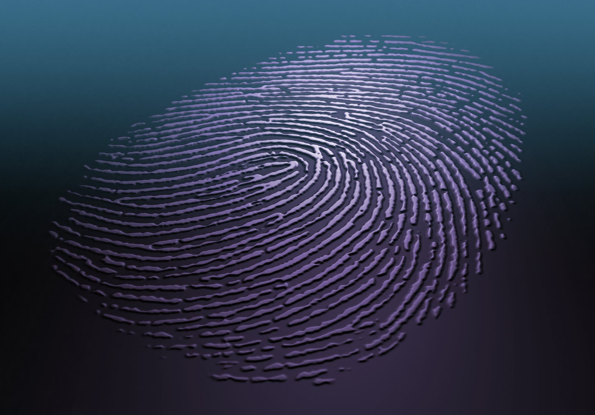 How to a Forensic Psychologist [Salary & Job Overview]