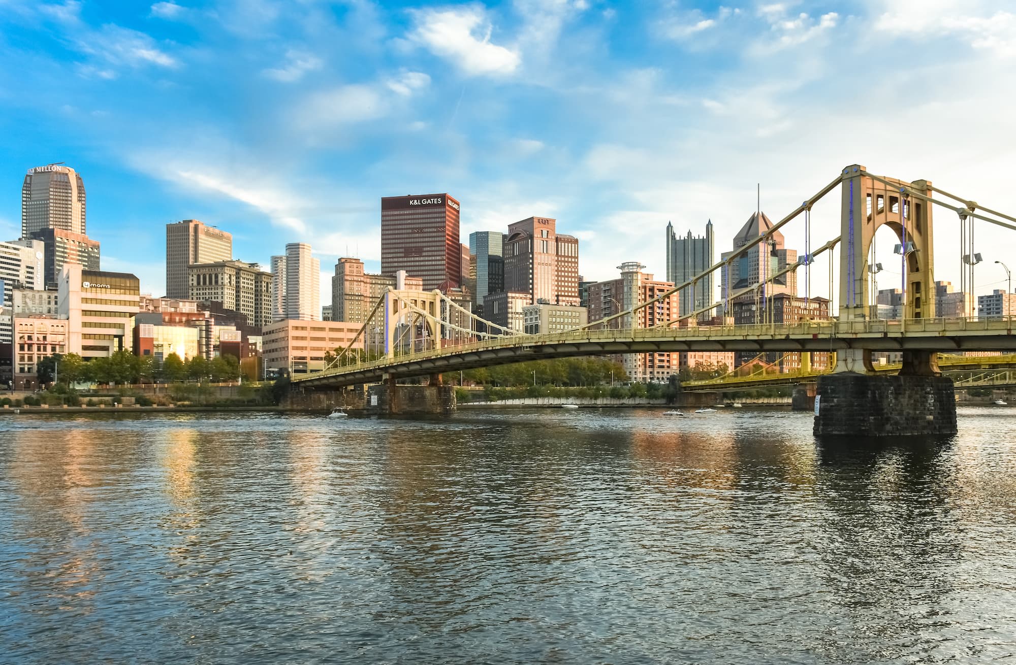 Hero Image Online Psychology Degree Programs in Pennsylvania