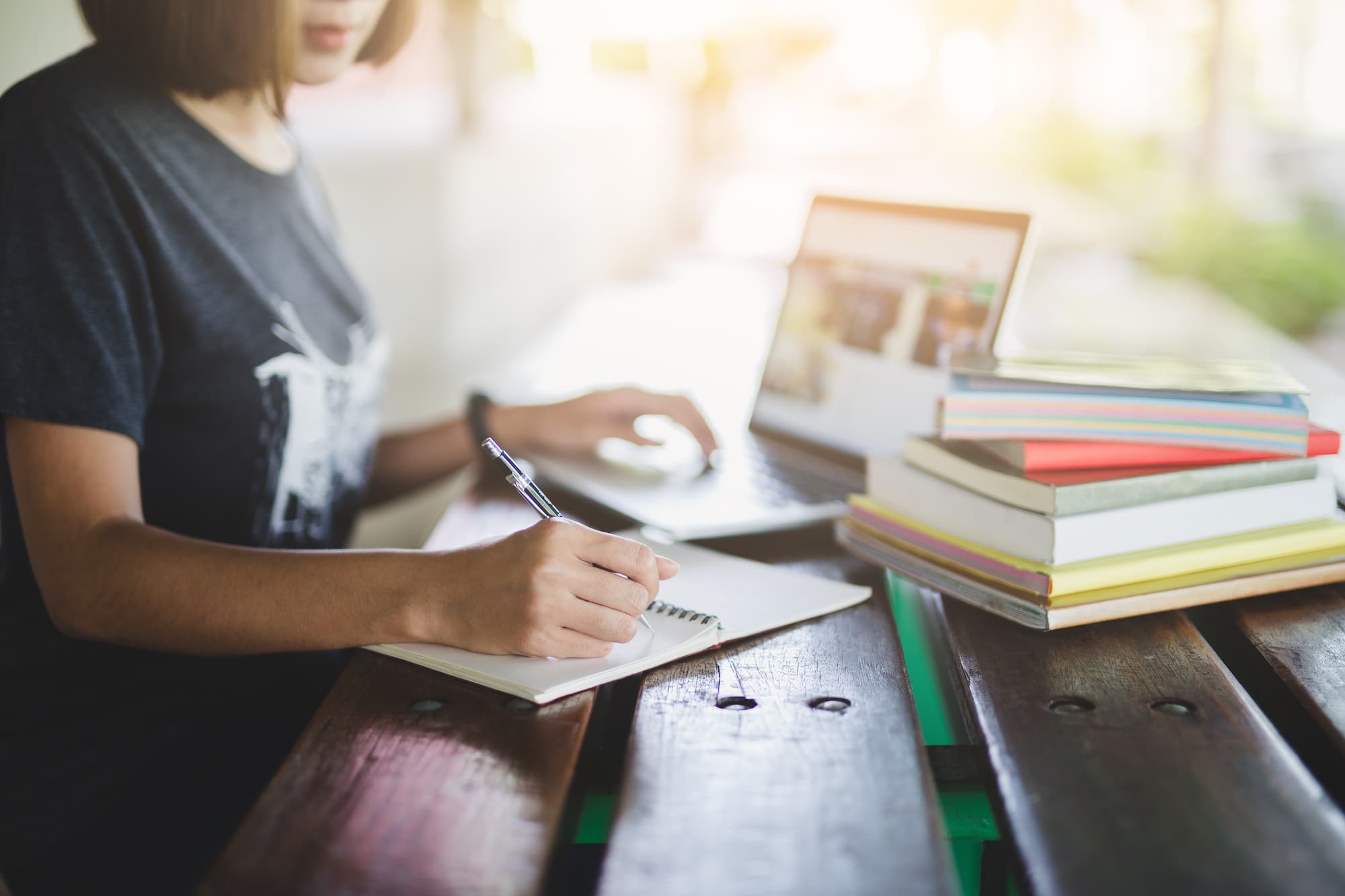 Online phd in psychology