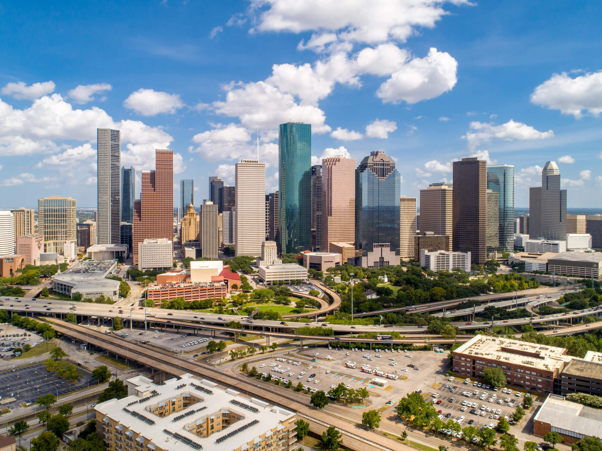 Best LVN to RN Programs In Texas NurseJournal best-lvn-to-rn-programs-in-texas-nursejournal