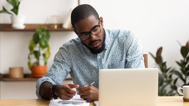 6 Things to Know About the Current NCLEX Exam