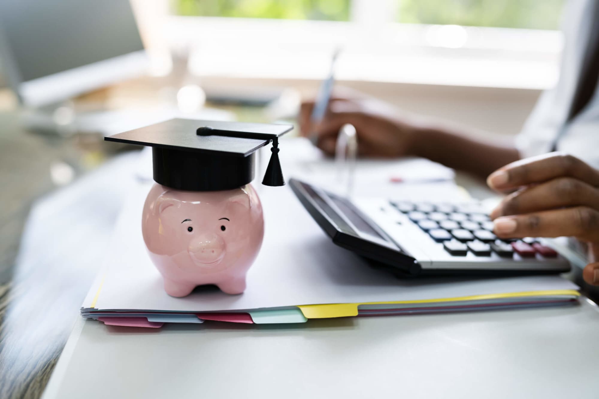 What Is Loan Forgiveness For Student Loans What Is Loan Forgiveness For Student Loans