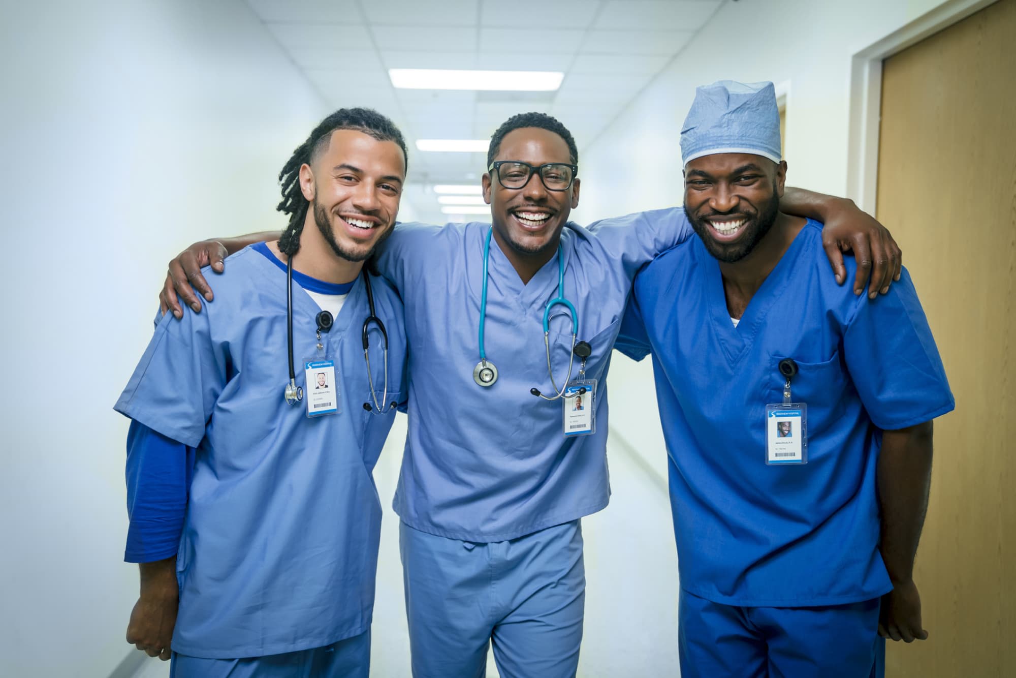 Resources For Underrepresented Populations In Nursing resources-for-underrepresented-populations-in-nursing