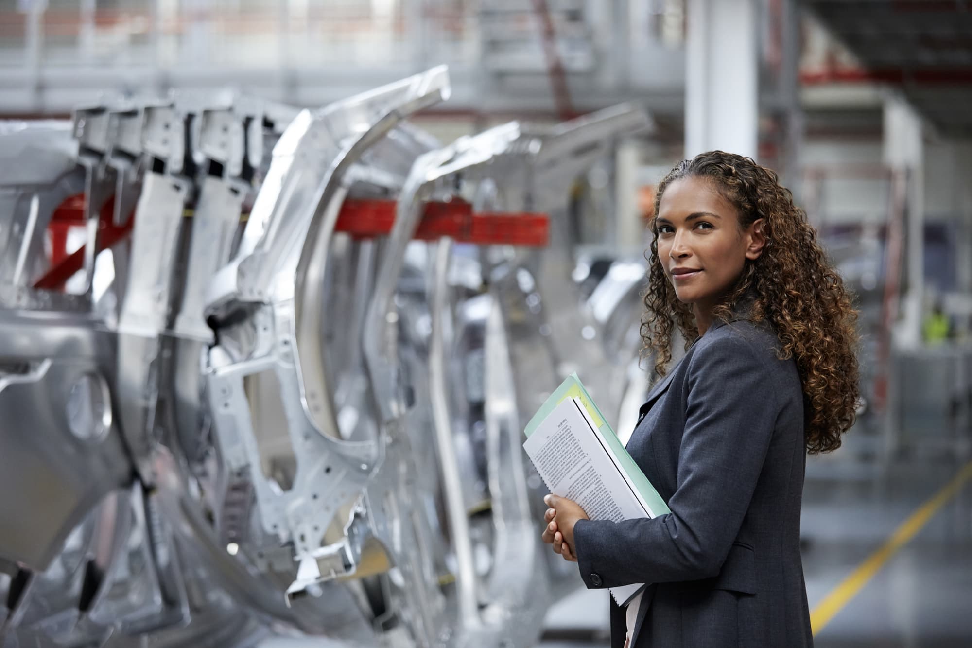 What Is a STEM MBA Program and What Are the Benefits?