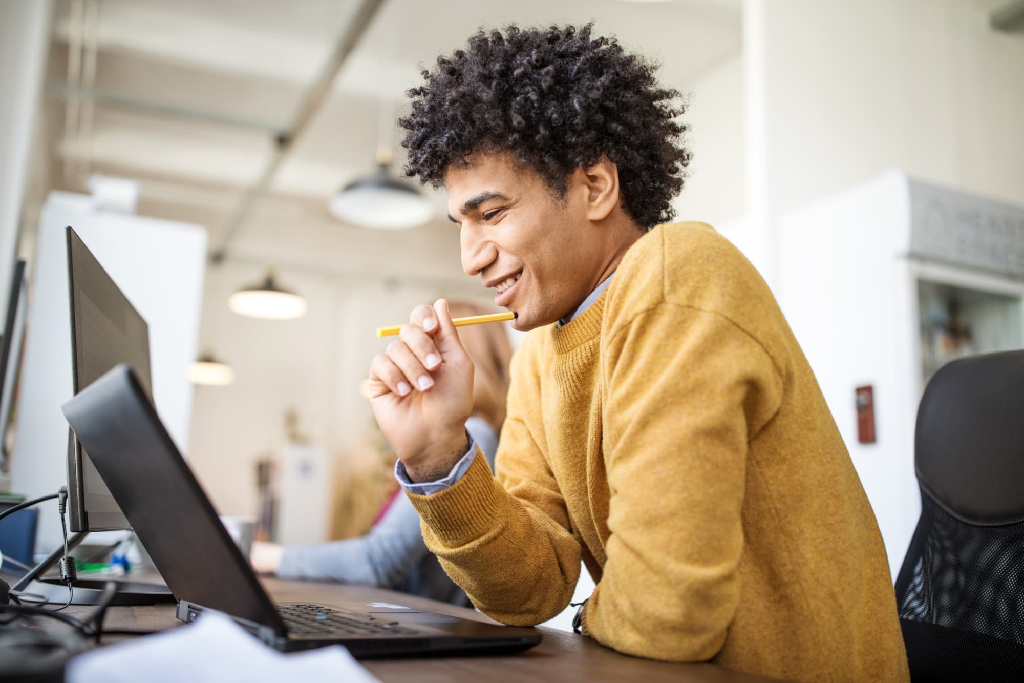 Online Master's in Software Engineering