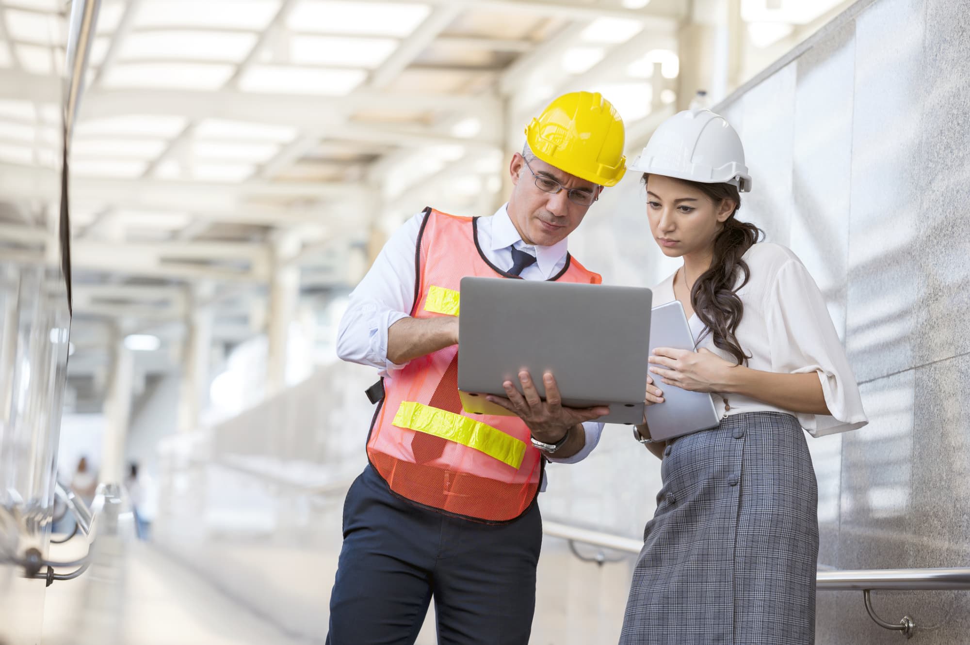 Top 20 Universities Masters in Construction Management in World -  CollegeLearners.com