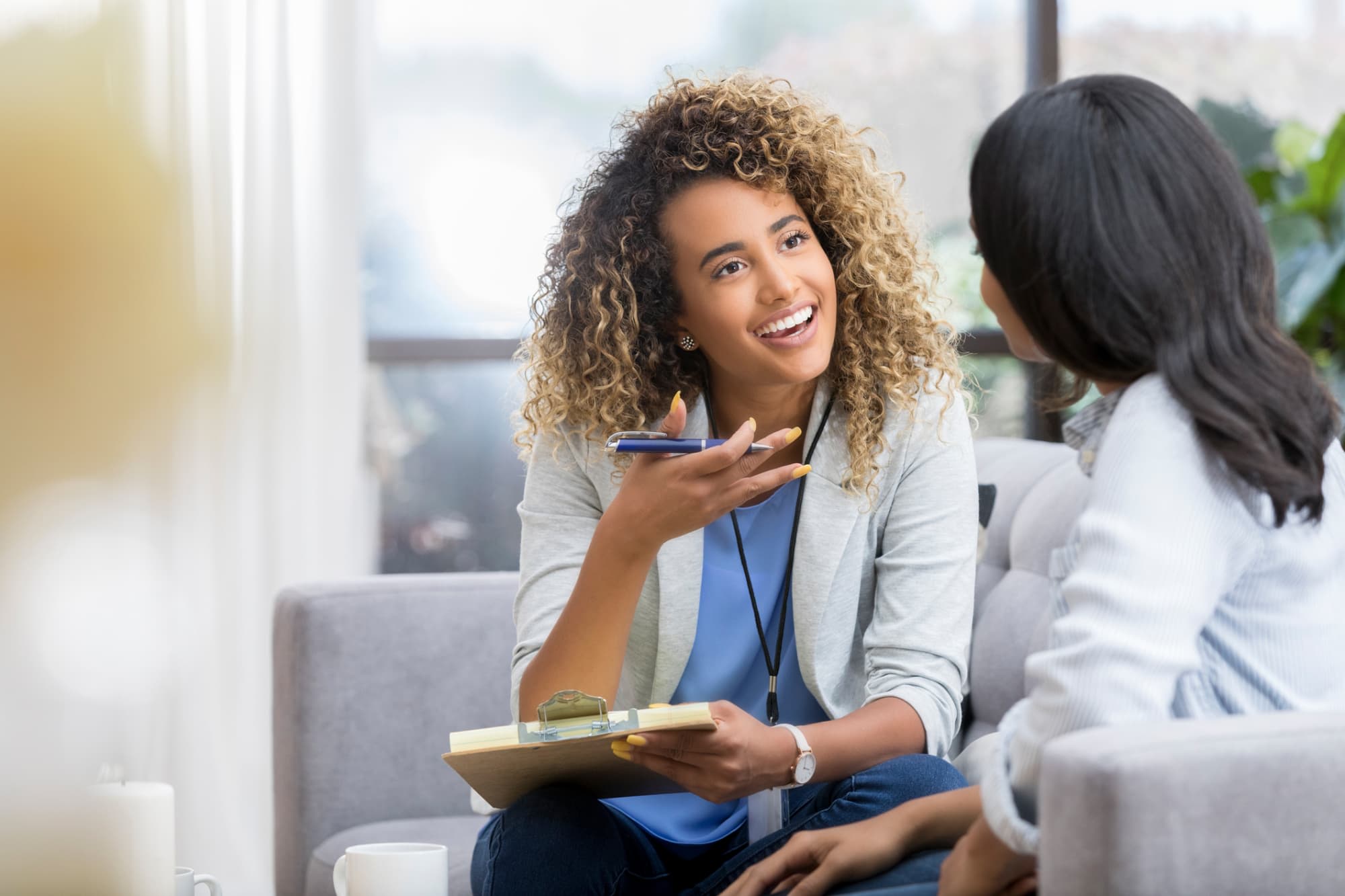 Online Clinical Psychology Graduate Programs 2021 Best Value Schools Online Clinical Psychology Graduate Programs 2021 Best Value Schools