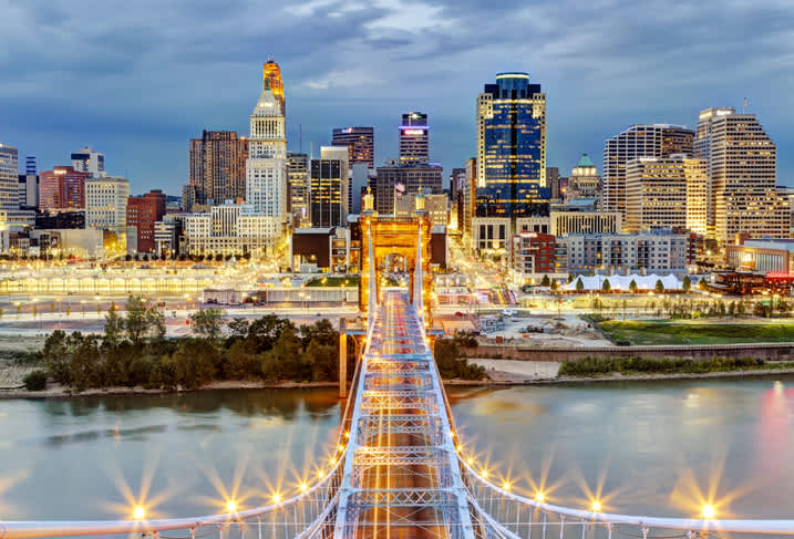 Best Value Online Schools In Ohio 2021 Best Value Schools<script async src=