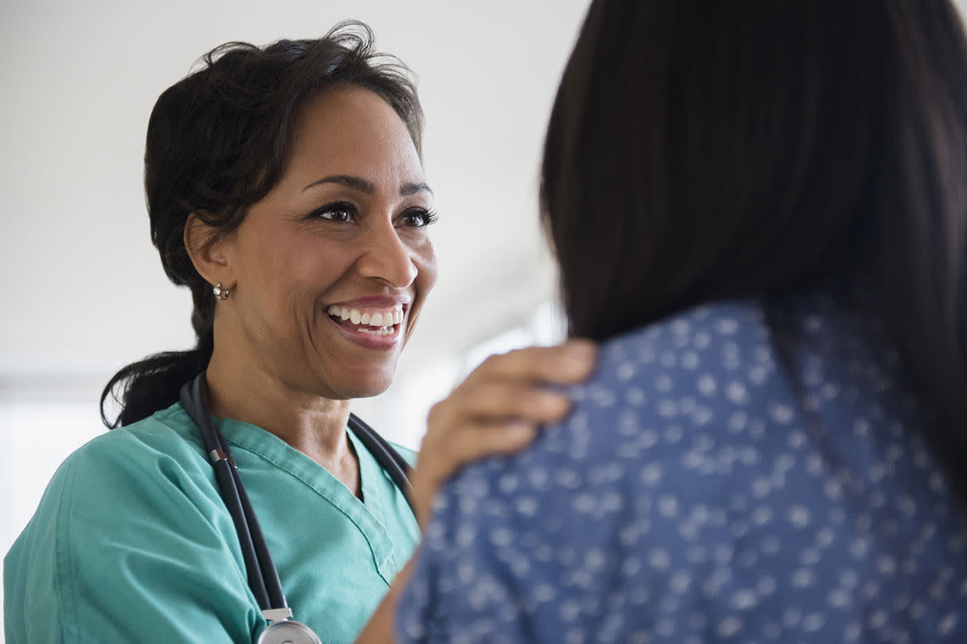 Online Family Nurse Practitioner (FNP) Programs