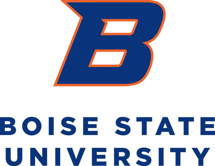 Boise State University: Grad School Hub School Profiles
