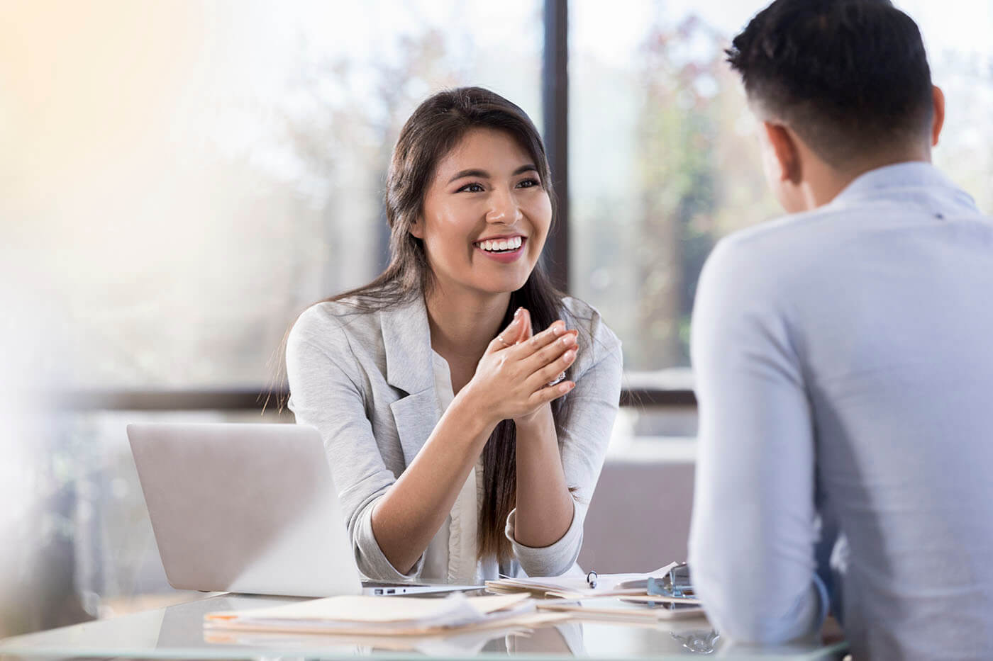 MSN-to-DNP Programs and Schools