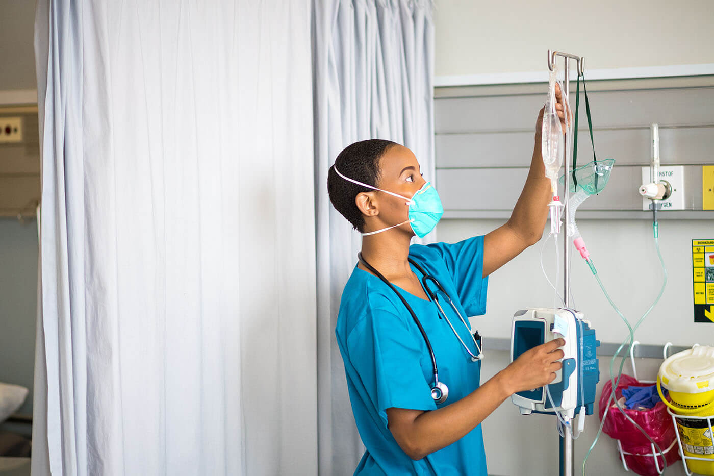 Best BSN-to-DNP Programs and Schools
