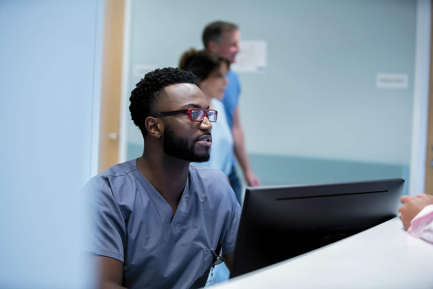 jobs near me for medical billing and coding graduate school jobs near me for medical billing and coding graduate school