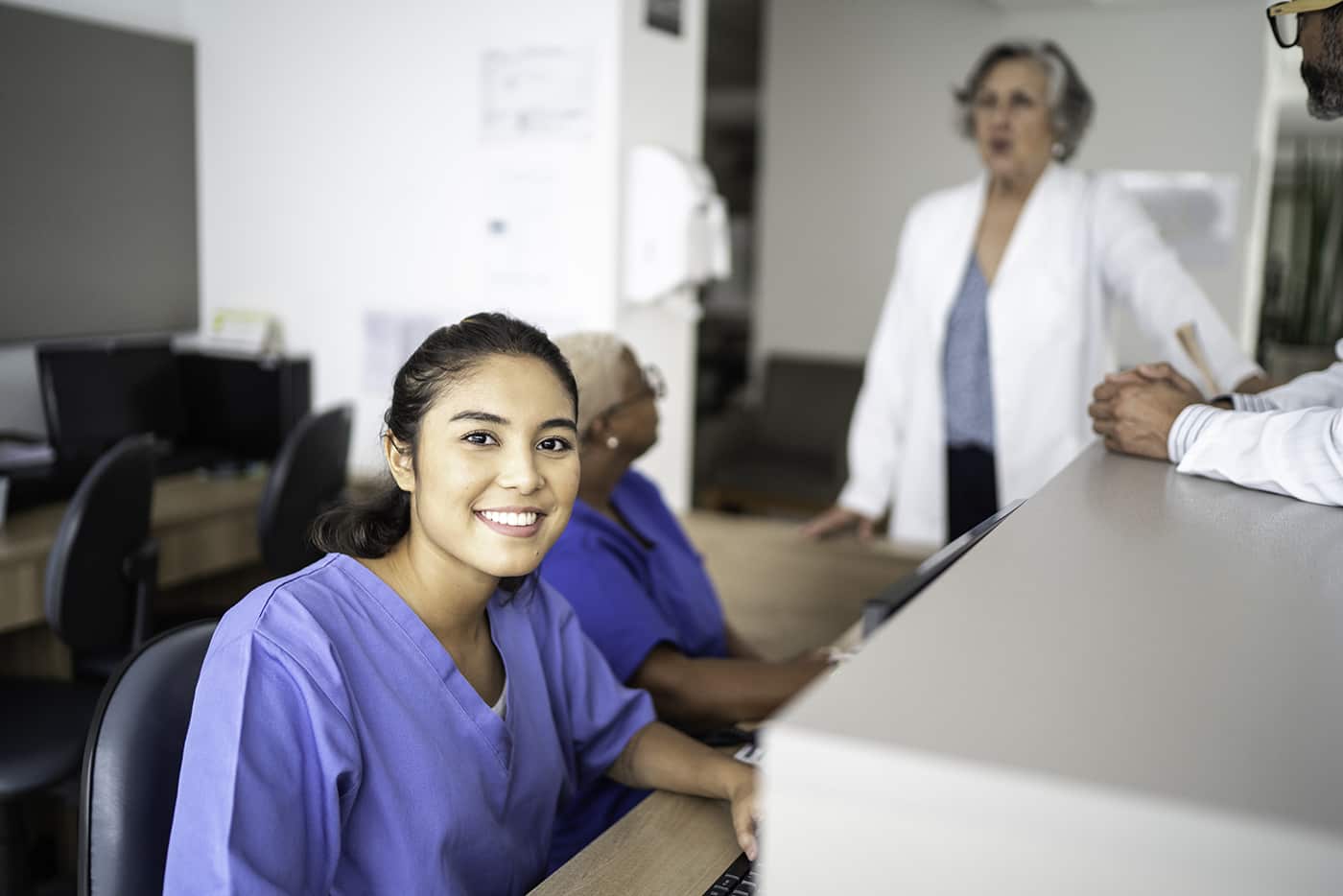 Medical Billing And Coding Schools Program Certification