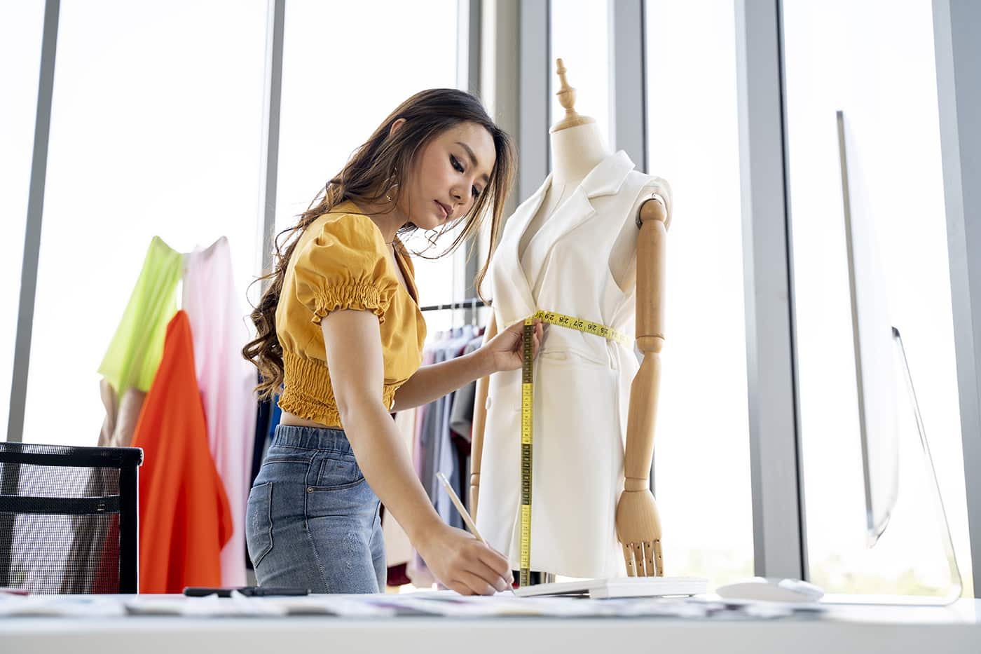 is a degree in fashion design worth it – INFOLEARNERS