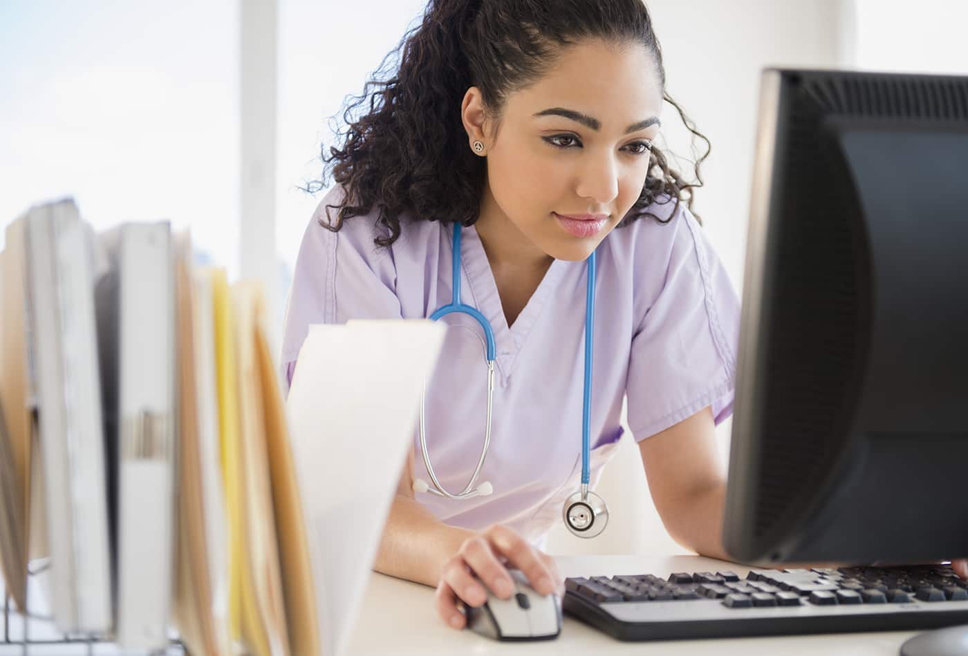 Guide to Medical Assistant Certifications | Accredited Schools Online