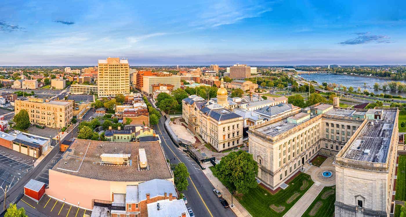 Online Schools and Colleges in New Jersey | Accredited Schools Online