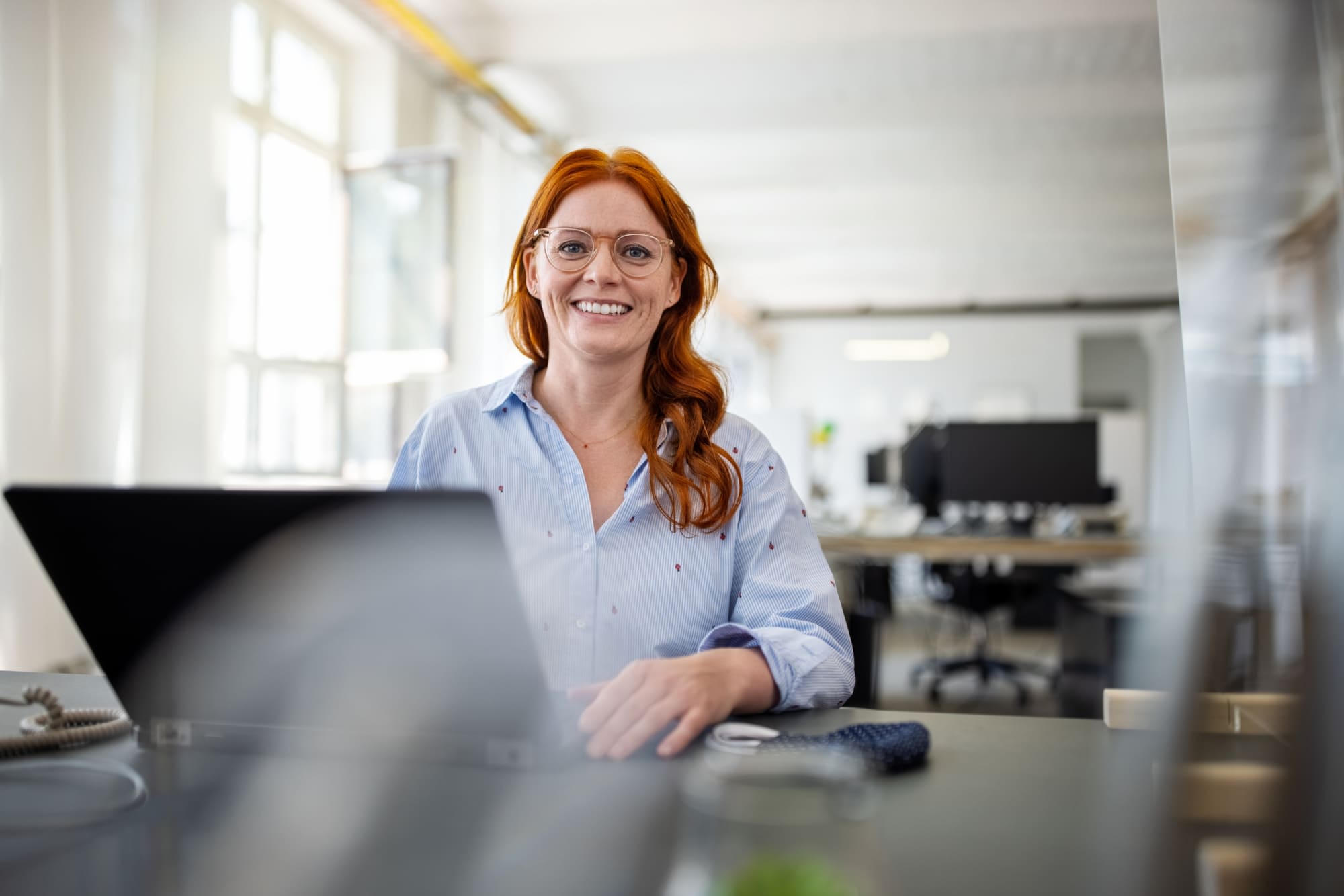 Learn about Web Development Degree Programs & Schools