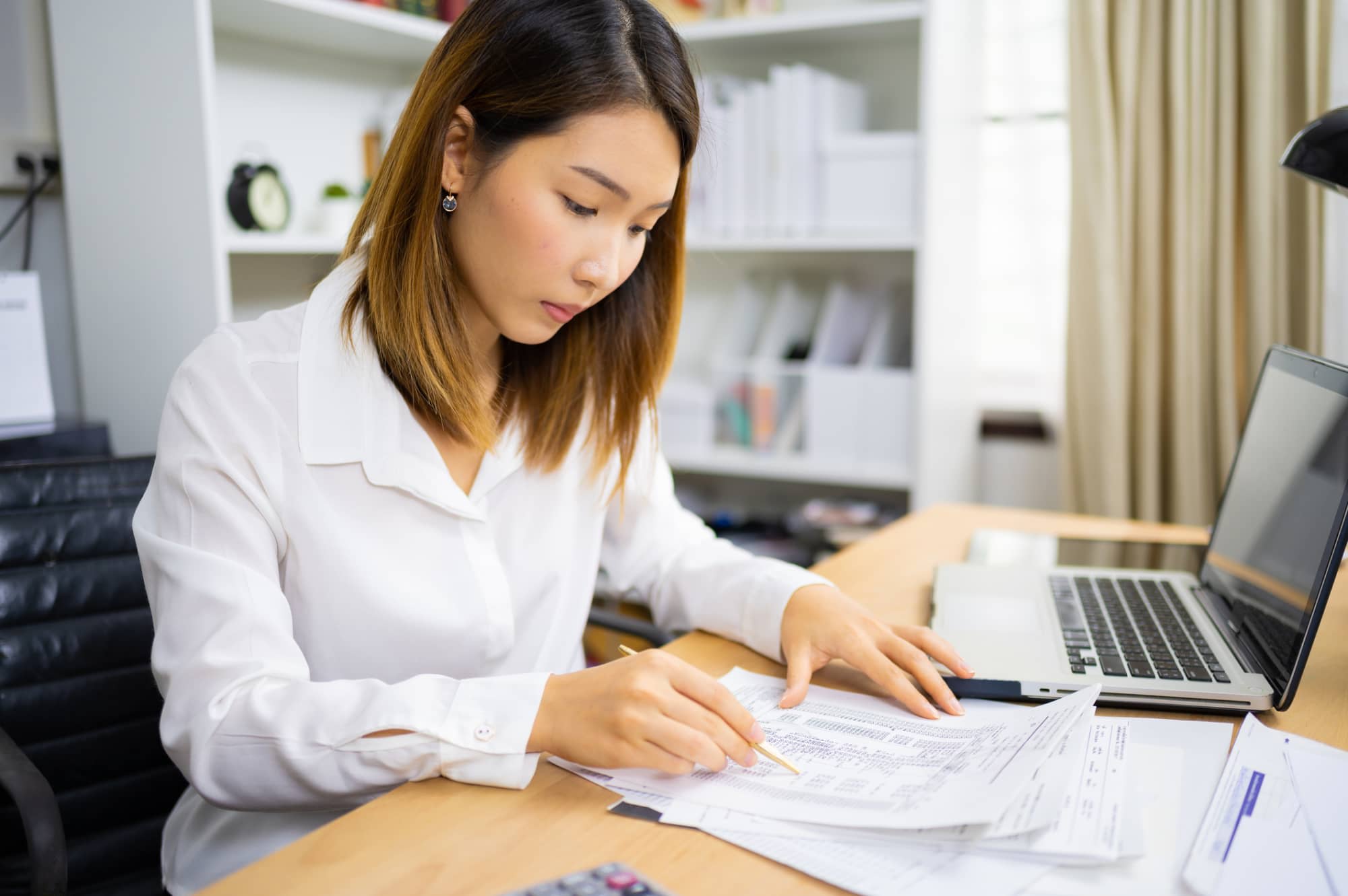 Hero Image Double Major Options for Accounting Students