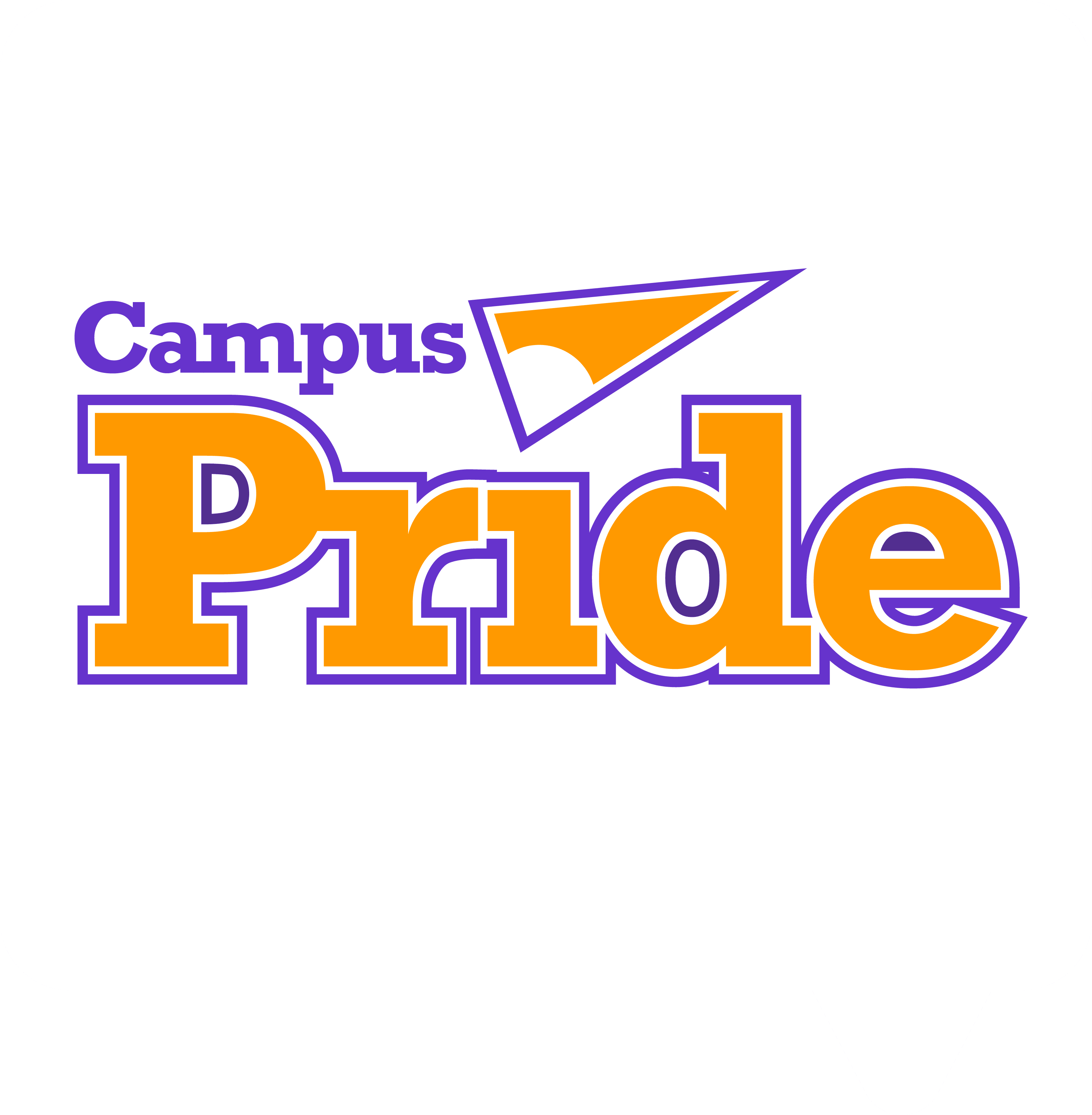 portrait of Campus Pride