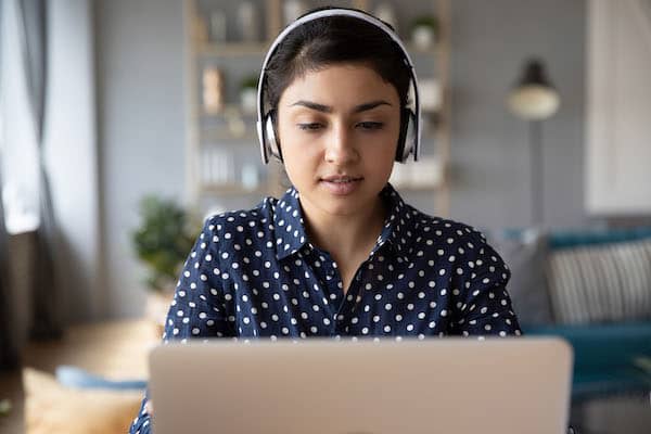Computer Science Bootcamps