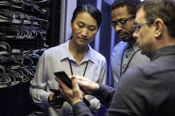 Computer Science Programs in Hawaii