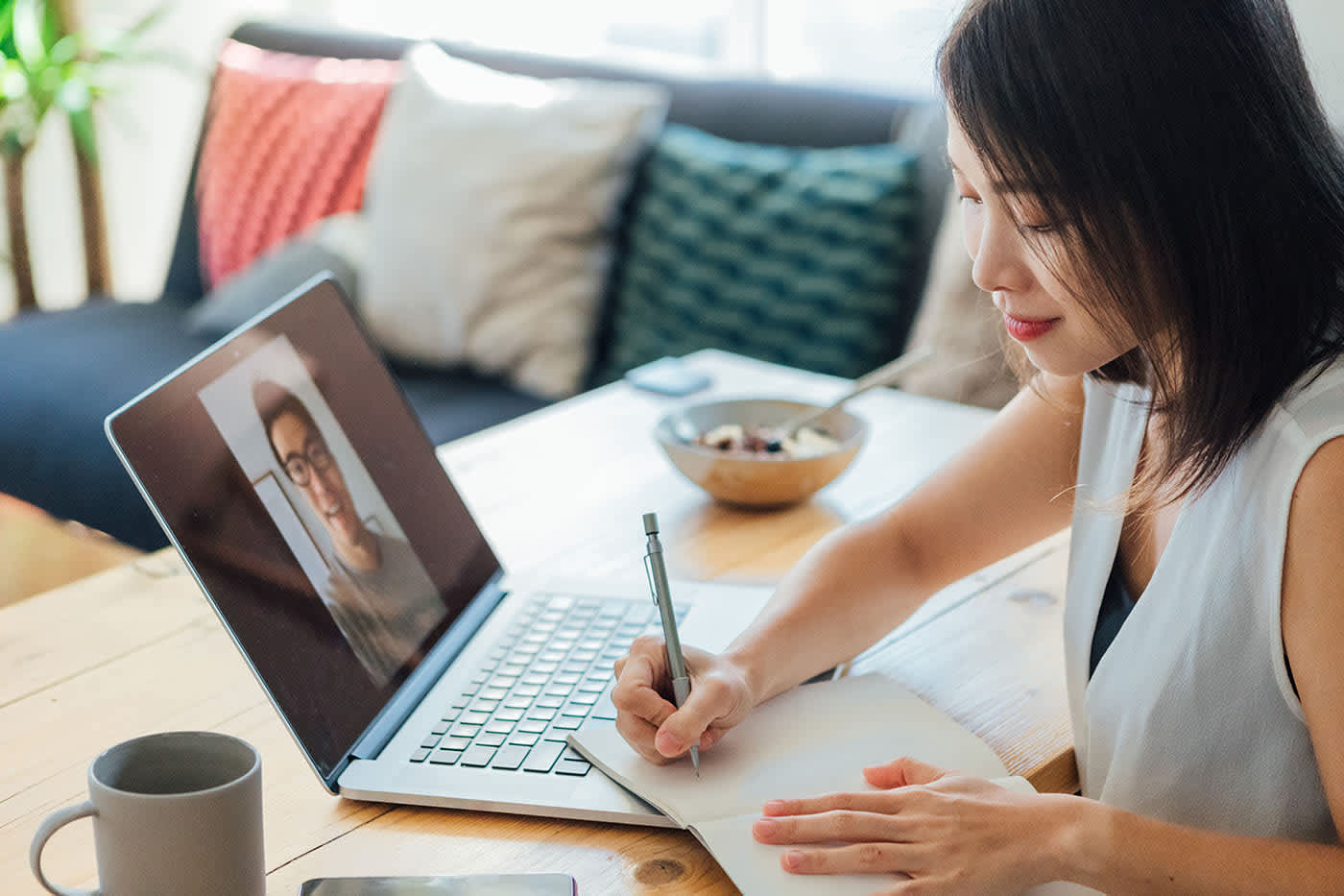 Most Affordable Online EdD in Special Education | Grad School Hub
