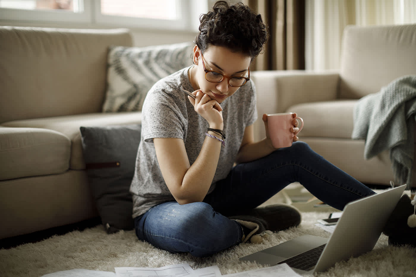 8 Most Affordable Doctorates in Reading & Literacy Online in 2021