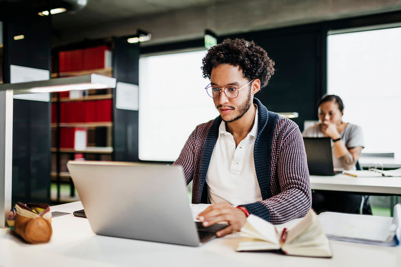 Best Online Graduate Schools in 2021 | Grad School Hub
