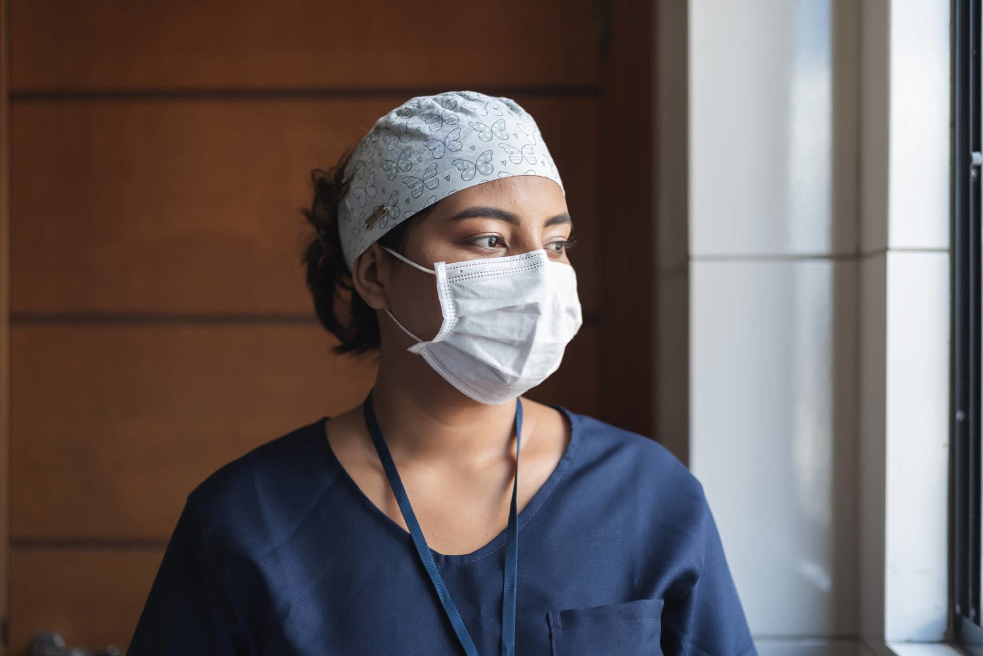 Post-Pandemic Nursing Shortage: What It Means for Aspiring Nurses