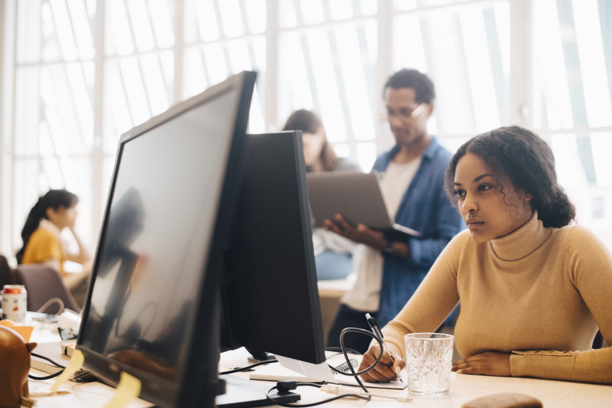 Computer Engineer Certificates