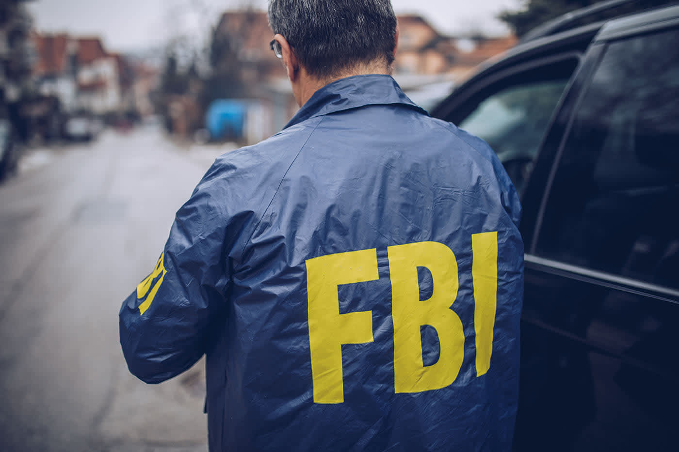 How To Become An FBI Agent | Criminal Justice Degree Schools