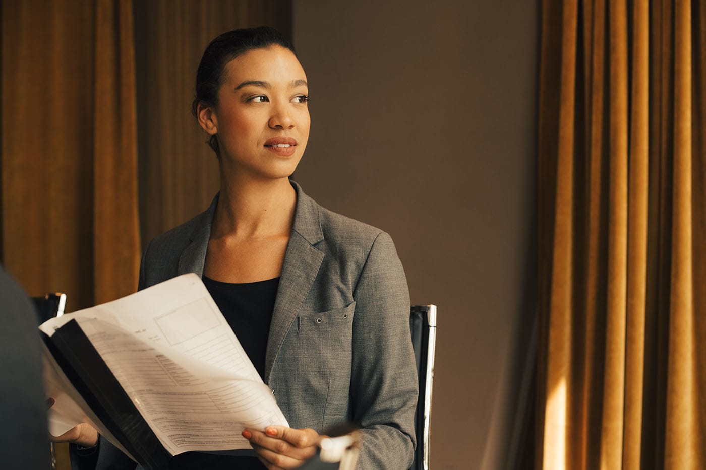How To Become A Crime Analyst: Career And Salary Information