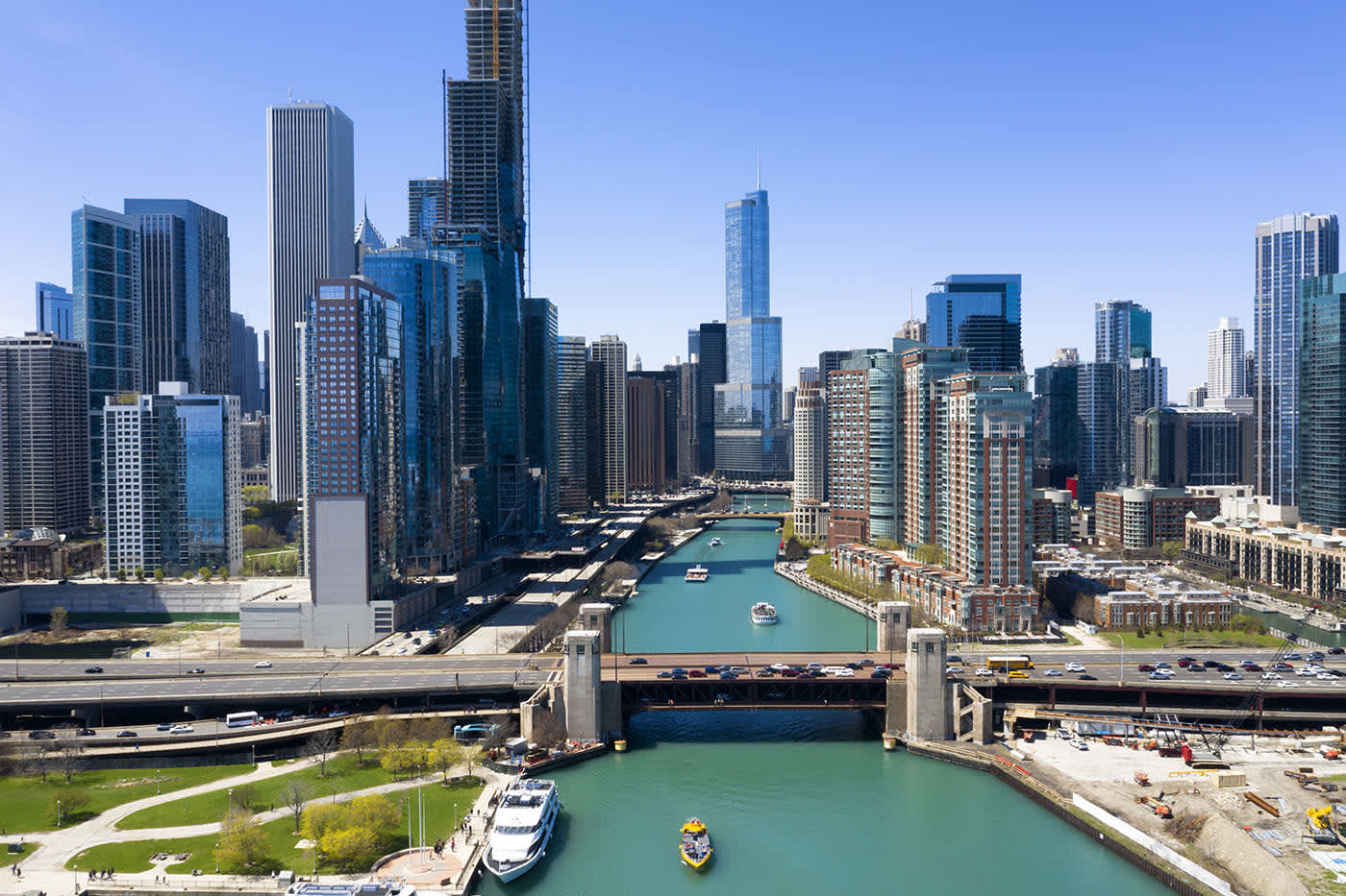 How To Become A Police Officer In Illinois - Requirements To Become A Police Officer In Illinois