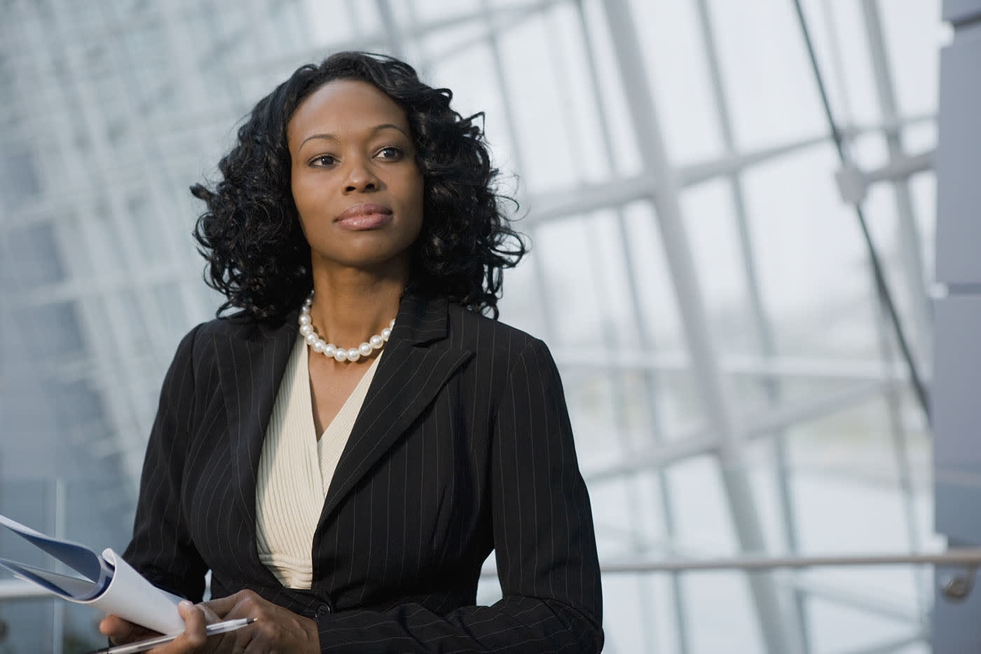 Criminal Investigator Career And Salary Information