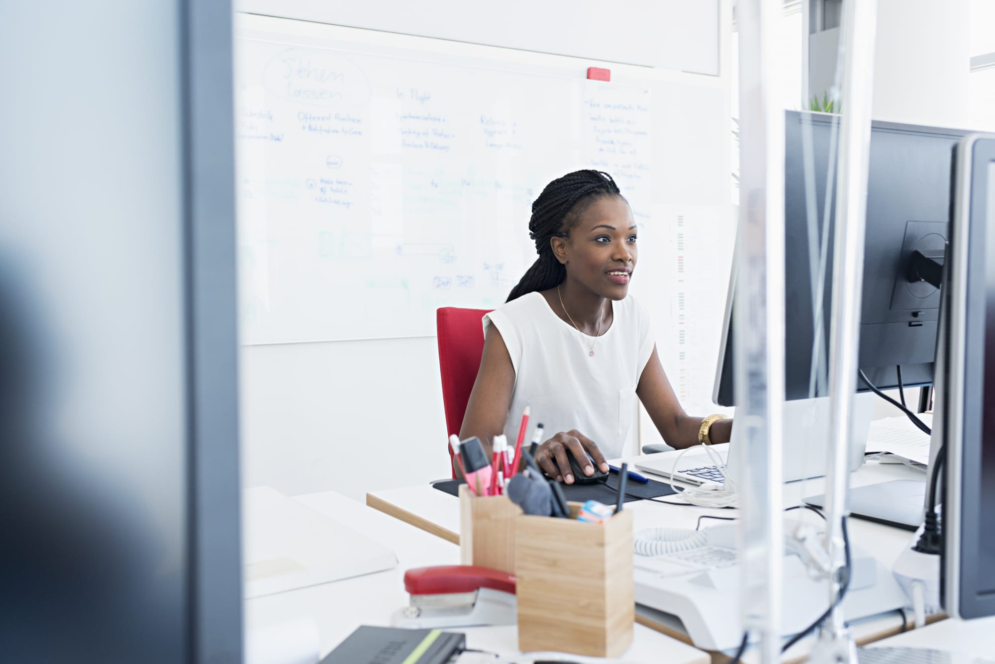 Penetration Tester Certifications