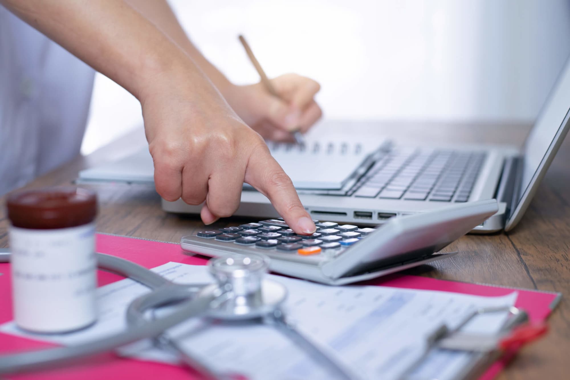 How Much Does Nursing School Cost Nursejournal Org How Much Does Nursing School Cost Nursejournal Org