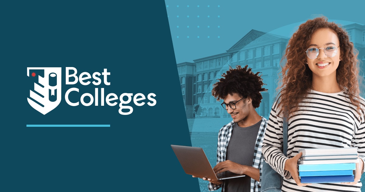 What Is a Minor in College? | BestColleges