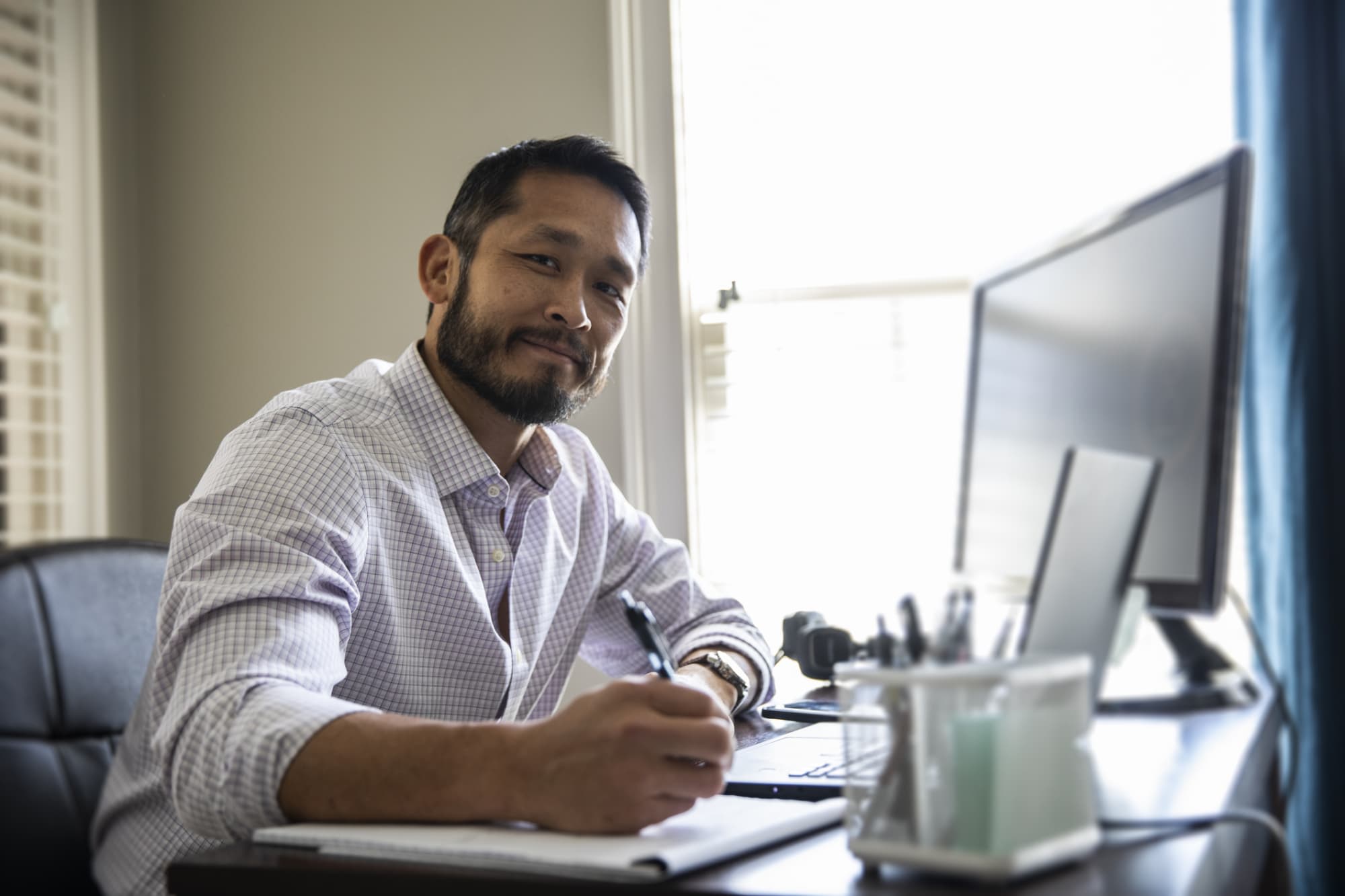 Hero Image Are Online Accounting Degrees Respected by Employers?