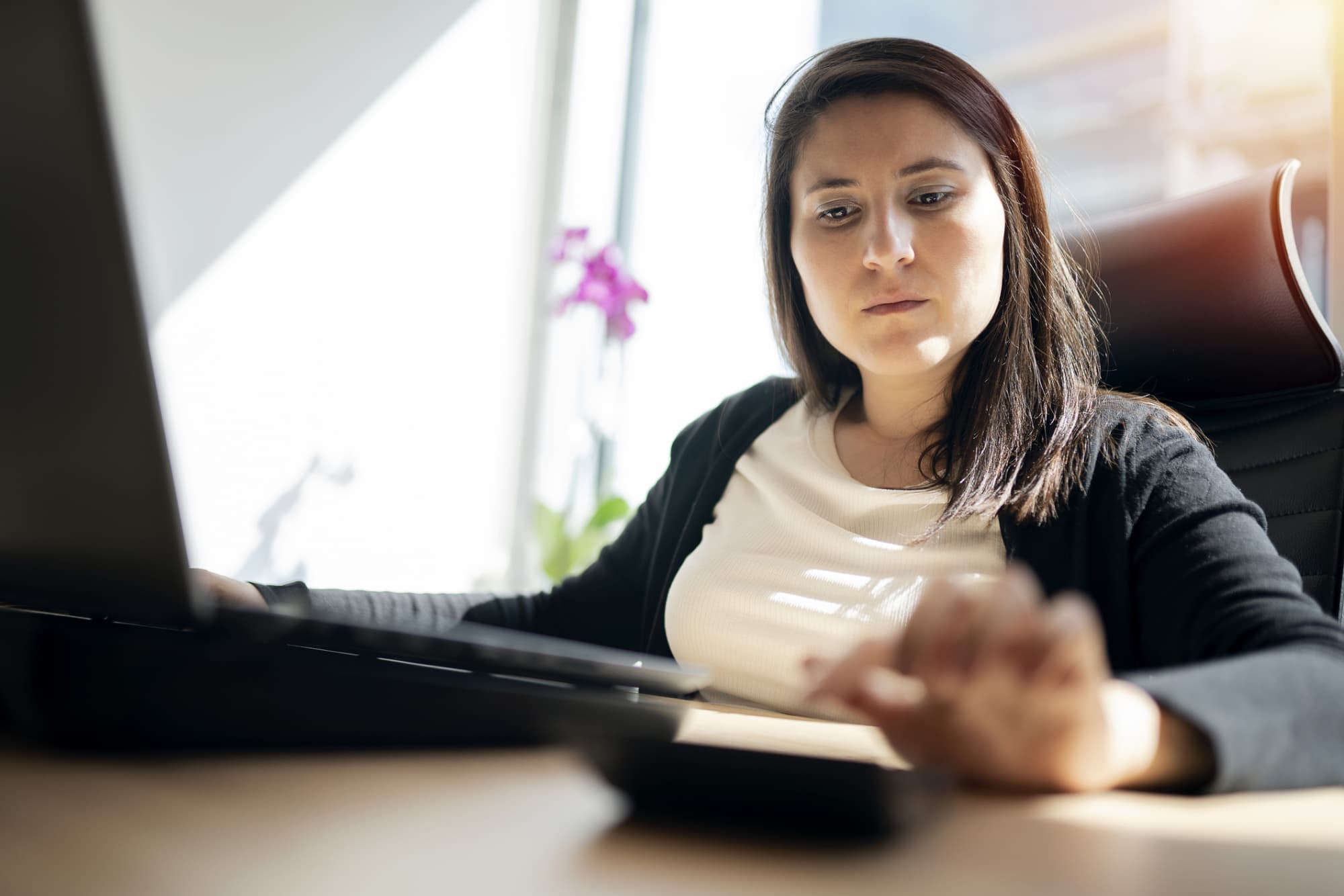 Hero Image Jobs With an Associate Degree in Accounting
