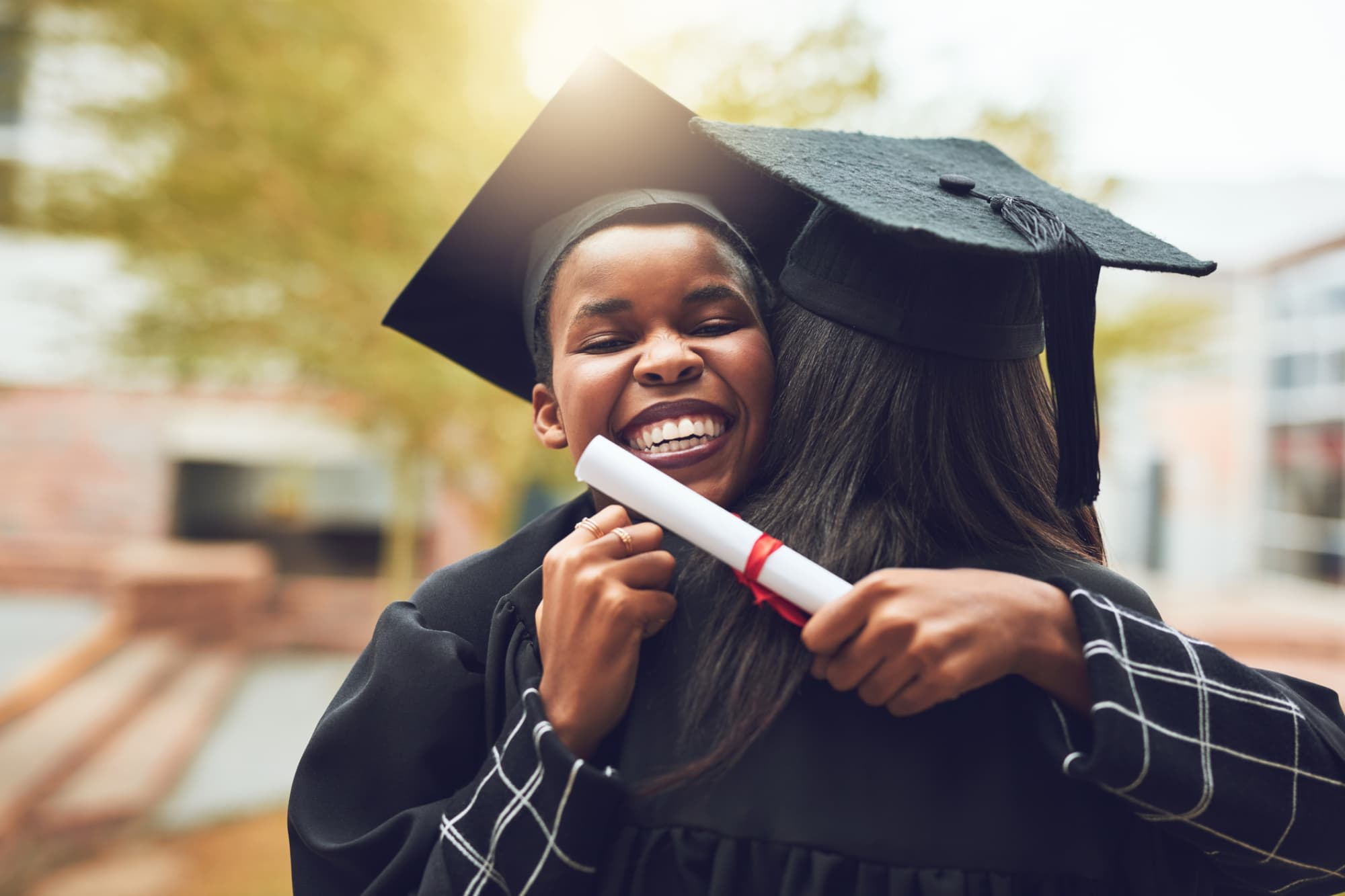 Best Historically Black Colleges and Universities | BestColleges