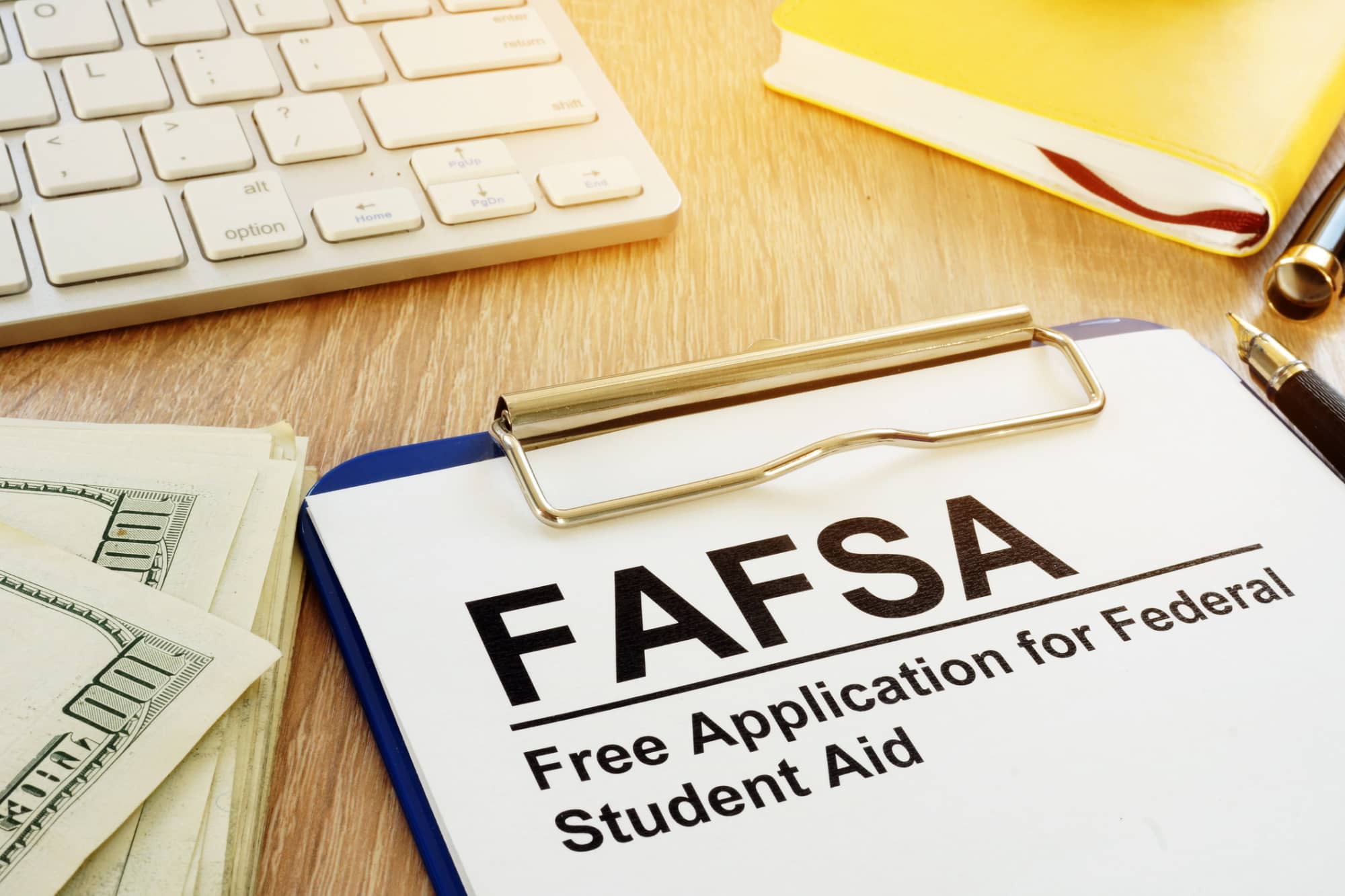 Fafsa Deadlines Rundown For 2022-23 | Bestcolleges
