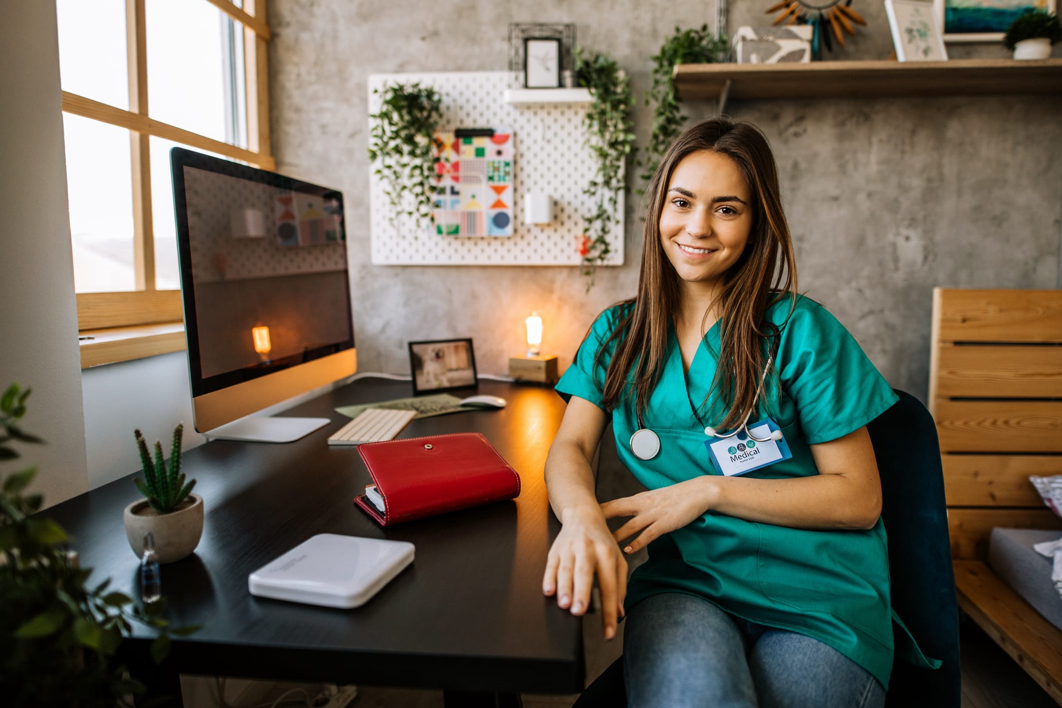 Time Management Tips for Nursing Students