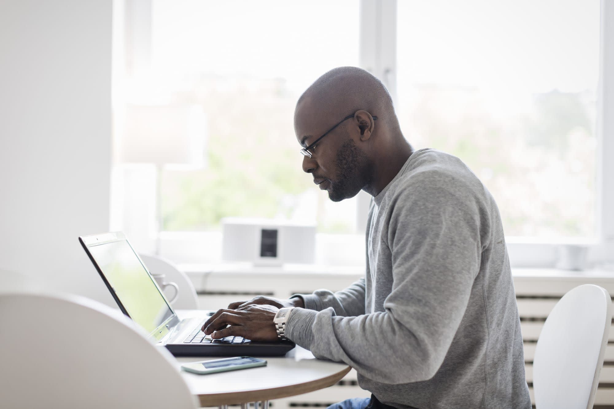Software Engineering Bootcamps | ComputerScience.org