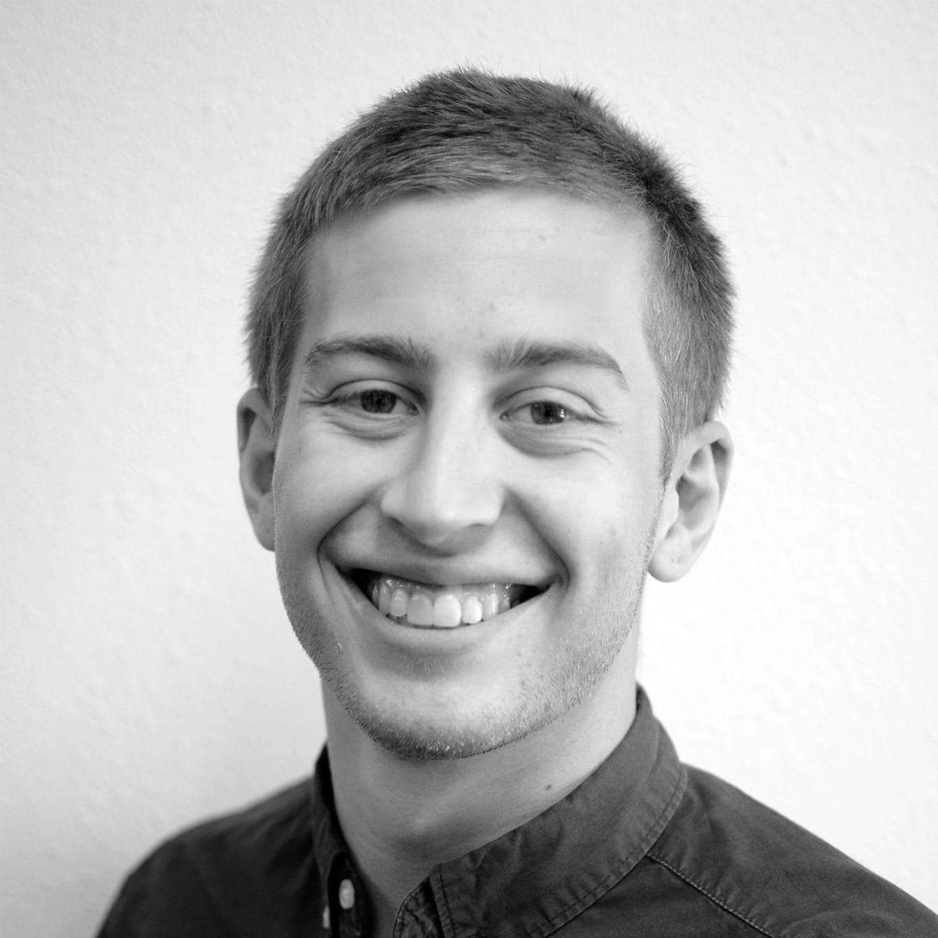 Evan Thompson, Writer
