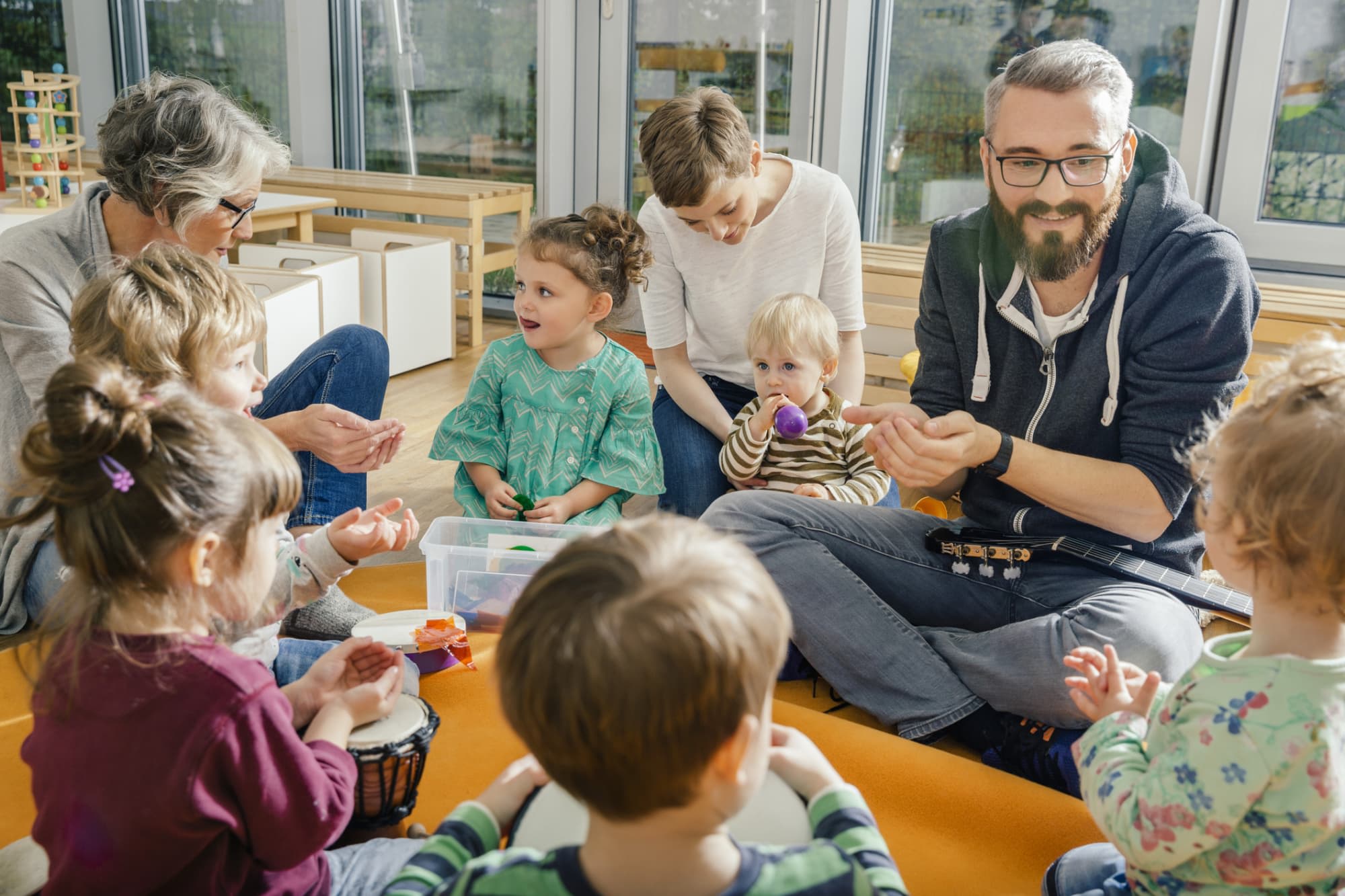 Early Childhood Education Degree Programs Accredited Schools Online early-childhood-education-degree-programs-accredited-schools-online