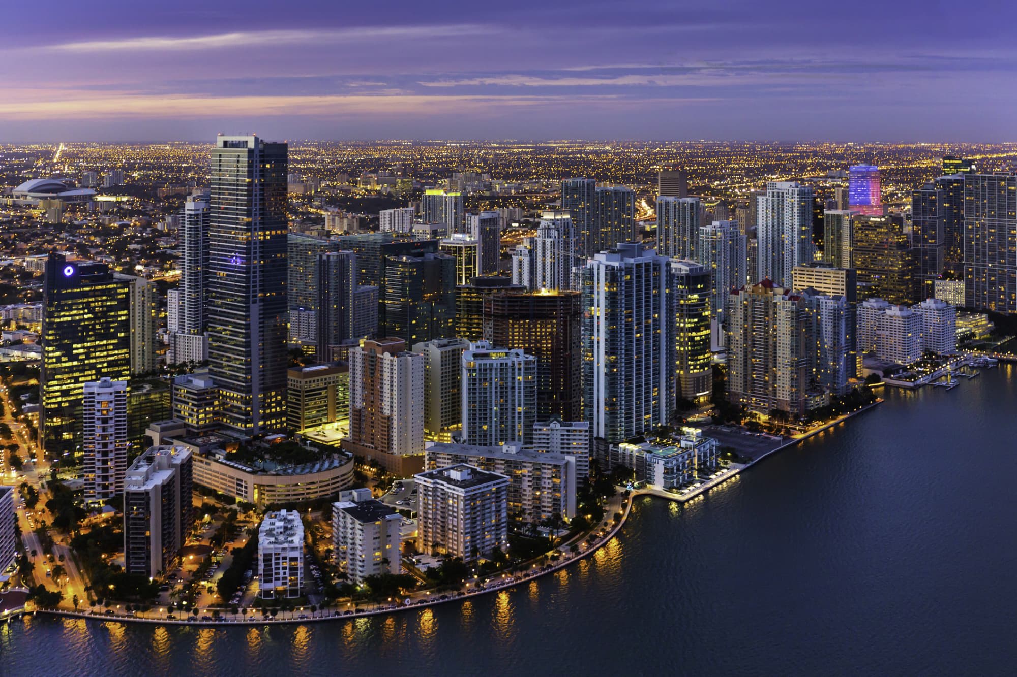 Online LPN Programs In Florida 2022 Guide