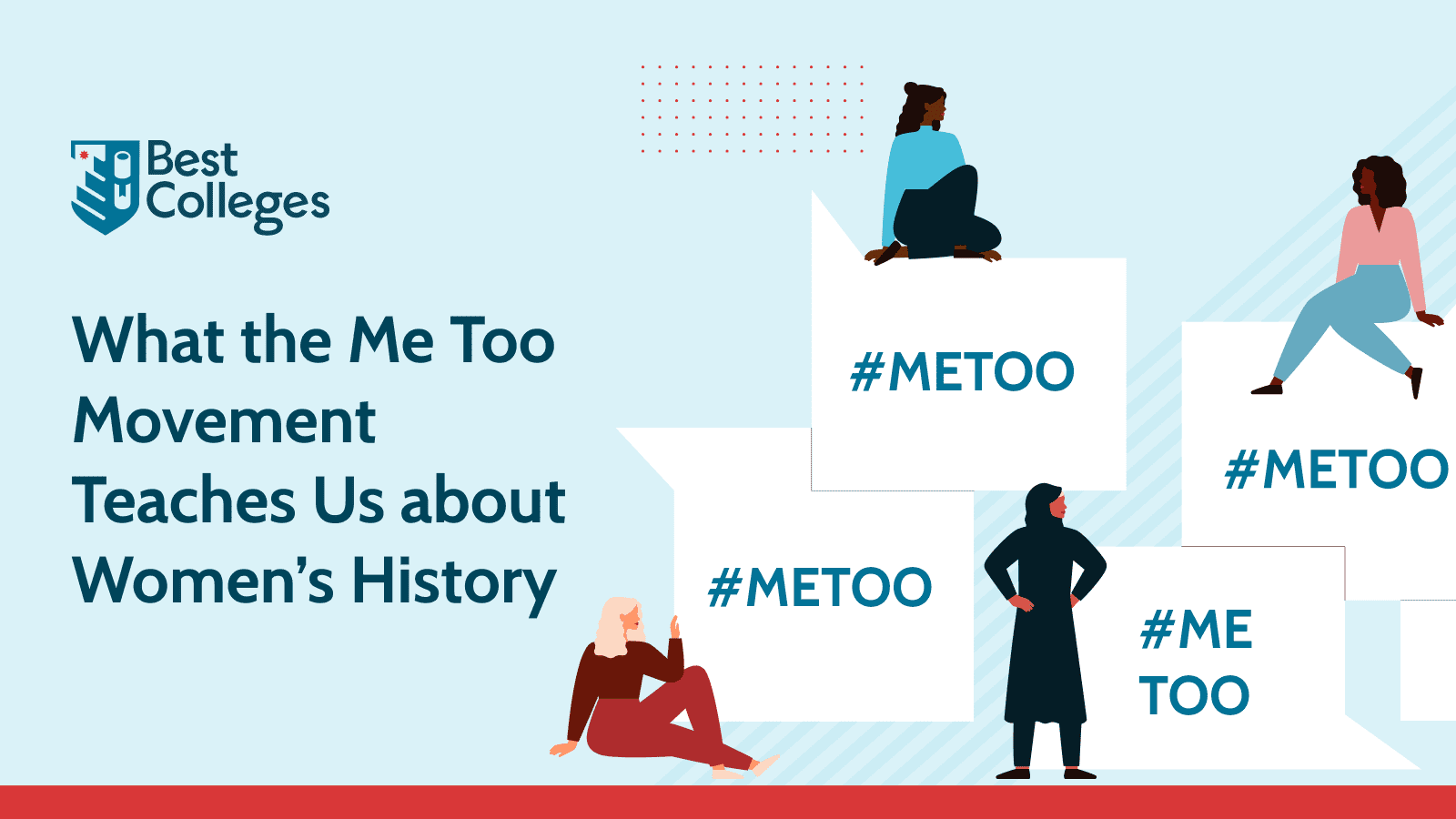 What The Me Too Movement Teaches Us About Women s History BestColleges what-the-me-too-movement-teaches-us-about-women-s-history-bestcolleges