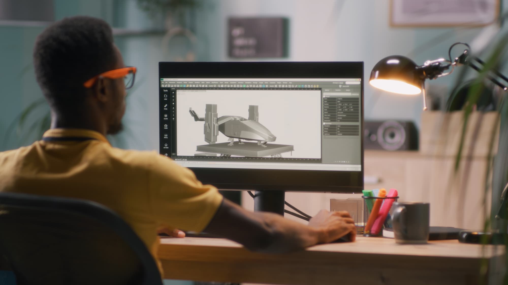 Best Game Design Bootcamps 2022