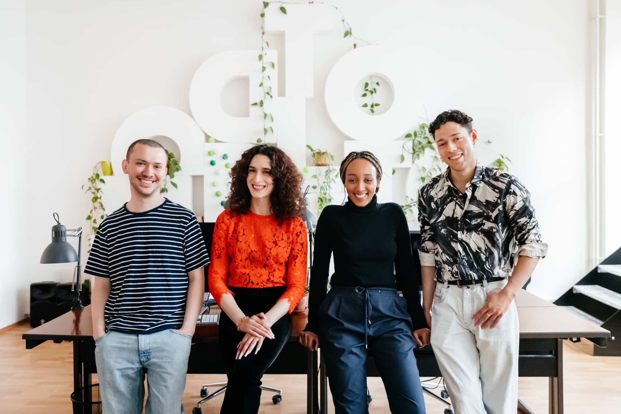 Highest Salaries with a Masters Degree Accredited Schools Online